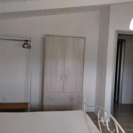 Holiday home Dimora Arnesano